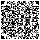 QR code with Kay Sanders Properties contacts