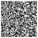 QR code with Midsouth Greens contacts