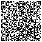 QR code with Ronnies Hand Car Wash contacts