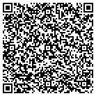QR code with Land Southern Company LLC contacts