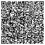 QR code with Steel Tek Building Systems LLC contacts