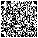 QR code with Lola Naughty contacts