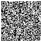 QR code with Carman Gene Realty & Auctions contacts