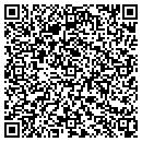 QR code with Tennesee Truck Mart contacts