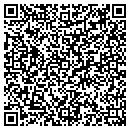 QR code with New York Grill contacts