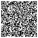 QR code with Lulu's Tea Room contacts