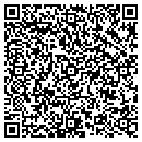 QR code with Helicon Education contacts