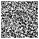 QR code with Checker Cab Co Inc contacts