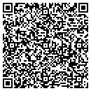 QR code with Carneal Properties contacts