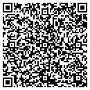 QR code with Alamo Rent A Car contacts