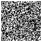 QR code with Tri City Pipe & Supply Co contacts