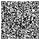 QR code with Doyle Cafe contacts