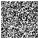 QR code with Newport Country contacts
