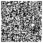 QR code with Marler & Associates Realty LLC contacts