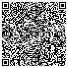 QR code with Classic Log Furniture contacts