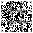 QR code with Cumberland Fleet Service contacts