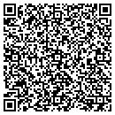 QR code with Gibson's Garage contacts