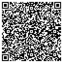 QR code with Nyla Greer Cross DDS contacts
