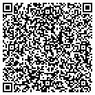 QR code with Carpenters Chapel Baptist Ch contacts