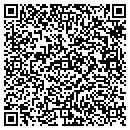 QR code with Glade Realty contacts