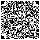 QR code with Knoxville Furn Liquidator contacts