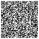 QR code with Bevco Parking Service Inc contacts