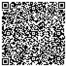 QR code with Herrera Translations & Simple contacts