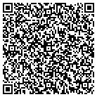 QR code with Powers Performance Center Inc contacts