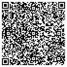QR code with Johnson Truck Tire Service contacts