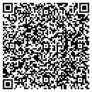 QR code with Saeteurn Choi contacts