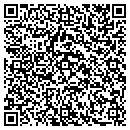 QR code with Todd Ratermann contacts