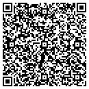 QR code with Elite Filter Service contacts