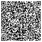 QR code with Greenville Water Works contacts