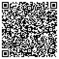 QR code with Forenta contacts