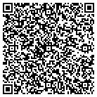 QR code with Dalton E Malin Residence contacts