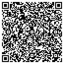 QR code with Oasis Services Inc contacts