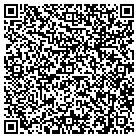 QR code with ADM Southern Cellulose contacts