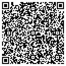 QR code with Weese Construction Co contacts