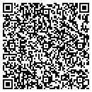 QR code with Aveho Biosciences contacts