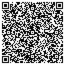QR code with Education Counts contacts