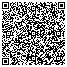 QR code with Northern Trust Real Estate contacts