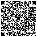 QR code with Walls' Auto Repair contacts