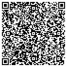 QR code with Lowes Automotive Repair contacts