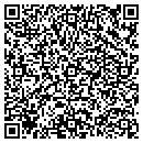 QR code with Truck Tire Center contacts