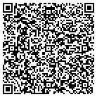 QR code with Broadways Mobile Home Service contacts