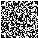 QR code with Fragile contacts