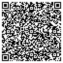 QR code with REALTY&Timber.Com contacts