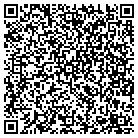 QR code with Gowan Automotive Service contacts