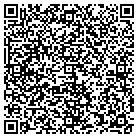 QR code with Masengills Specialty Shop contacts
