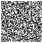 QR code with Linville Construction Co contacts